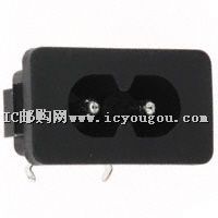 771W-X2/02DƬ